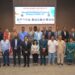 Experts Call for Structural Reforms, Export Growth and Fiscal Discipline to Stabilize Pakistan Economy