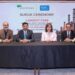 UBL Arranges Record PKR 25 Billion Sukuk for Engro Fertilizers in Landmark Islamic Financing Deal