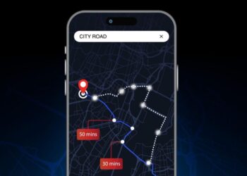 Safety Becomes the Driving Force Behind Pakistan’s Mobility Economy