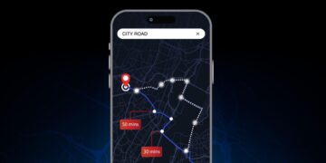Safety Becomes the Driving Force Behind Pakistan’s Mobility Economy