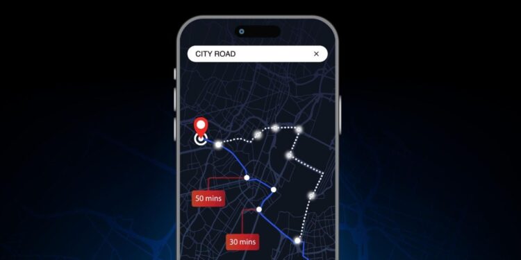 Safety Becomes the Driving Force Behind Pakistan’s Mobility Economy