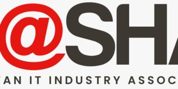 P@SHA Calls for Stable Tax Policy and Clear Framework for IT Sector in Budget 2026–27