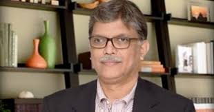 APNS Expresses Grief Over Demise of Media Professional Perwaiz Iqbal
