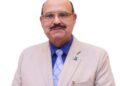 CAP Calls for Review of Salaries and Benefits in Public Financial Institutions