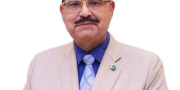 CAP Calls for Review of Salaries and Benefits in Public Financial Institutions