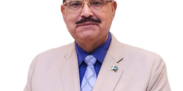 CAP Calls for Review of Salaries and Benefits in Public Financial Institutions