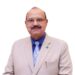 CAP Calls for Review of Salaries and Benefits in Public Financial Institutions