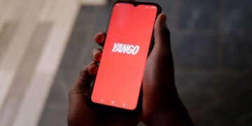 “Amid Rising Costs, Yango Pakistan Focuses on Fair Earnings for Drivers”