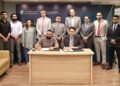 DIB Pakistan Partners with Beyond Green Solar Solutions to Launch Shariah-Compliant Solar Financing Solutions