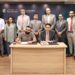 DIB Pakistan Partners with Beyond Green Solar Solutions to Launch Shariah-Compliant Solar Financing Solutions