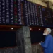 PSX Extends Bullish Rally as KSE-100 Surges Over 1,480 Points Amid Strong Investor Confidence