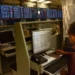 PSX Surges Over 2% as Optimism on US-Iran Peace Prospects Boosts Investor Confidence