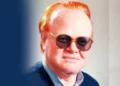 Veteran Journalist and Urdu Digest Founder Altaf Hassan Qureshi Passes Away