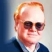 Veteran Journalist and Urdu Digest Founder Altaf Hassan Qureshi Passes Away