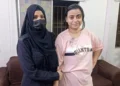 Karachi Court Orders Two-Day Physical Remand of Anmol alias ‘Pinky’ in Murder and Drug Network Case