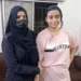 Karachi Court Orders Two-Day Physical Remand of Anmol alias ‘Pinky’ in Murder and Drug Network Case