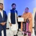 The Trade Development Authority of Pakistan (TDAP), in collaboration with the lasbela Chamber of Commerce & Industry (LCCI)