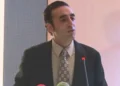 Bilawal Bhutto Marks May 12 Tragedy, Says Karachi’s Innocent Lives Were Lost to Violence and Hatred