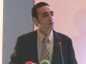bilawal1751443859-0-600x450