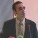 Bilawal Bhutto Marks May 12 Tragedy, Says Karachi’s Innocent Lives Were Lost to Violence and Hatred