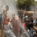 Eight Die in Karachi as Extreme Heat Claims Lives Across Multiple Areas