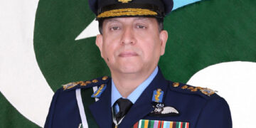 Pakistan Air Force Commemorates First Anniversary of Marka-e-Haq, Reaffirms Commitment to Future-Ready Air Power