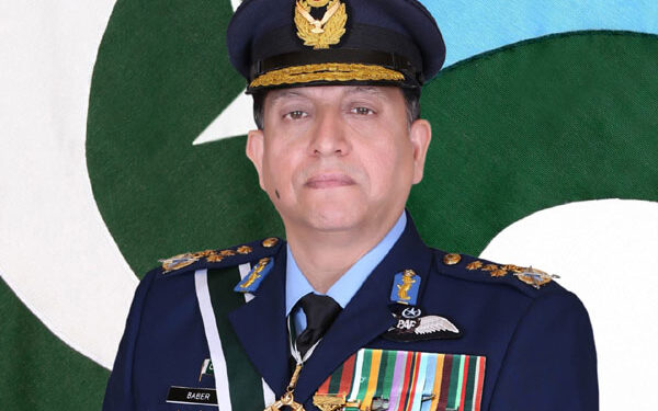 Pakistan Air Force Commemorates First Anniversary of Marka-e-Haq, Reaffirms Commitment to Future-Ready Air Power