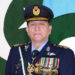 Pakistan Air Force Commemorates First Anniversary of Marka-e-Haq, Reaffirms Commitment to Future-Ready Air Power