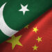 Pak-China Ties Are Pillar of Regional Stability and Growth: Mian Zahid Hussain