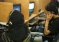 Karachi Authorities Tighten Crackdown on Illegal Call Center Fraud Network