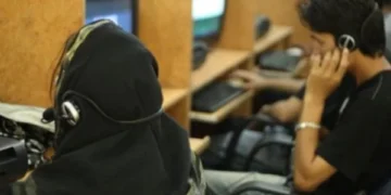 Karachi Authorities Tighten Crackdown on Illegal Call Center Fraud Network