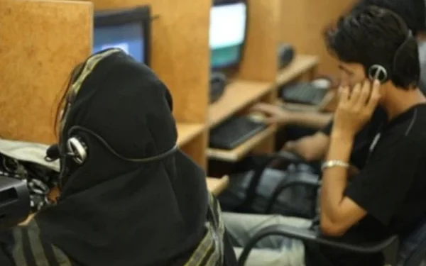 Karachi Authorities Tighten Crackdown on Illegal Call Center Fraud Network