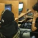 Karachi Authorities Tighten Crackdown on Illegal Call Center Fraud Network