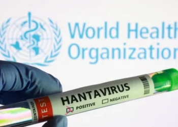 Hantavirus Outbreak on MV Hondius: Evacuations, Quarantines, and Rising Global Concern as Cases Spread Across Europe