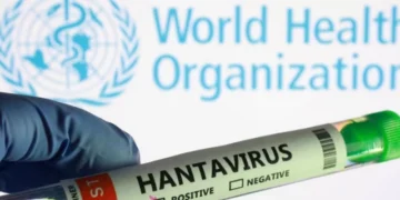 Hantavirus Outbreak on MV Hondius: Evacuations, Quarantines, and Rising Global Concern as Cases Spread Across Europe