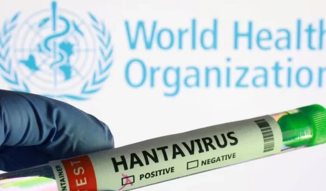 Hantavirus Outbreak on MV Hondius: Evacuations, Quarantines, and Rising Global Concern as Cases Spread Across Europe