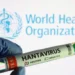 Hantavirus Outbreak on MV Hondius: Evacuations, Quarantines, and Rising Global Concern as Cases Spread Across Europe