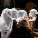 Pakistan Braces for Severe Eid Heatwave as Temperatures May Soar Up to 50°C: PMD Warns Nationwide Alert