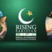 SIFC Facilitates Revival of Mining Lease Issuance in AJK
