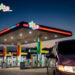 Gas & Oil Pakistan Limited (GO) Records Highest-Ever 24-Hour Sales at COCO Stations