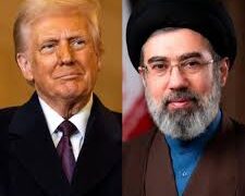 US Media Reports Claim Progress Toward Possible US–Iran Ceasefire and Hormuz Deal Framework