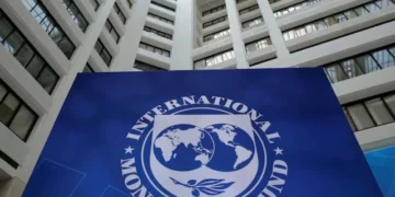 IMF Approves $1.2 Billion for Pakistan After New Economic Conditions and Reform Commitments