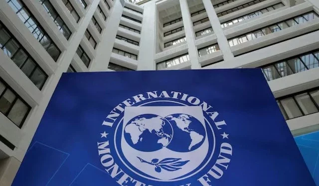 IMF Approves $1.2 Billion for Pakistan After New Economic Conditions and Reform Commitments