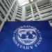 IMF Approves $1.2 Billion for Pakistan After New Economic Conditions and Reform Commitments