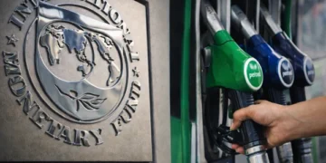 Pakistan Begins Virtual Budget Talks with IMF, Focus on Energy Pricing and Tax Reforms