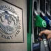 Pakistan Begins Virtual Budget Talks with IMF, Focus on Energy Pricing and Tax Reforms