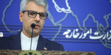 Trump Rejects Iran’s ‘Unacceptable’ Peace Response as Gulf Tensions Push Oil Prices Higher