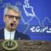 Trump Rejects Iran’s ‘Unacceptable’ Peace Response as Gulf Tensions Push Oil Prices Higher