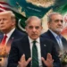 Iran Says Pakistan Acting as Sole Formal Mediator in US Ceasefire Efforts