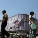 Iran Defiant as Trump Pushes Tougher Nuclear Deal Amid Strait of Hormuz Standoff